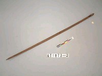 藏品(弓)的圖片